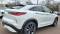 2024 INFINITI QX55 in Willow Grove, PA 4 - Open Gallery