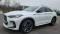 2024 INFINITI QX55 in Willow Grove, PA 2 - Open Gallery