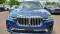 2022 BMW X7 in Willow Grove, PA 2 - Open Gallery