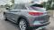 2021 INFINITI QX50 in Willow Grove, PA 4 - Open Gallery
