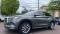 2021 INFINITI QX50 in Willow Grove, PA 1 - Open Gallery