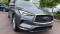 2021 INFINITI QX50 in Willow Grove, PA 5 - Open Gallery