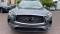 2021 INFINITI QX50 in Willow Grove, PA 4 - Open Gallery