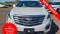 2018 Cadillac XT5 in Willow Grove, PA 2 - Open Gallery