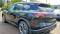 2024 INFINITI QX60 in Willow Grove, PA 3 - Open Gallery