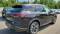 2024 INFINITI QX60 in Willow Grove, PA 4 - Open Gallery