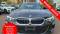 2023 BMW 3 Series in Willow Grove, PA 2 - Open Gallery