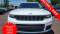 2021 Jeep Grand Cherokee in Willow Grove, PA 2 - Open Gallery