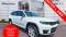 2021 Jeep Grand Cherokee in Willow Grove, PA 1 - Open Gallery