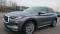 2024 INFINITI QX50 in Willow Grove, PA 2 - Open Gallery