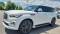 2024 INFINITI QX80 in Willow Grove, PA 2 - Open Gallery