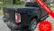 2021 GMC Canyon in Willow Grove, PA 5 - Open Gallery