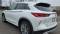 2024 INFINITI QX50 in Willow Grove, PA 3 - Open Gallery
