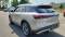 2024 INFINITI QX60 in Willow Grove, PA 3 - Open Gallery