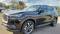 2024 INFINITI QX60 in Willow Grove, PA 2 - Open Gallery