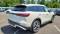 2024 INFINITI QX60 in Willow Grove, PA 4 - Open Gallery