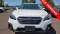 2019 Subaru Outback in Willow Grove, PA 2 - Open Gallery