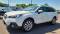 2019 Subaru Outback in Willow Grove, PA 3 - Open Gallery