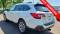 2019 Subaru Outback in Willow Grove, PA 4 - Open Gallery