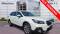 2019 Subaru Outback in Willow Grove, PA 1 - Open Gallery