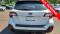 2019 Subaru Outback in Willow Grove, PA 5 - Open Gallery