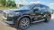 2024 INFINITI QX60 in Willow Grove, PA 2 - Open Gallery