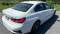 2021 BMW 3 Series in Willow Grove, PA 5 - Open Gallery