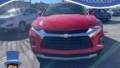 2020 Chevrolet Blazer 2LT — SUV — 64,270 mi — Memphis, TN