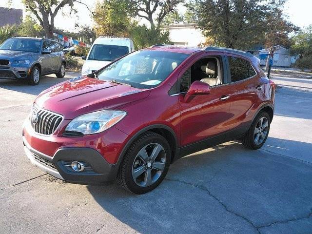 Thumbnail 4
