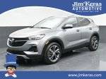2023 Buick Encore GX Select — SUV — 66,149 mi — Memphis, TN