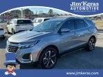 2023 Chevrolet Equinox Premier — SUV — 14,525 mi — Memphis, TN