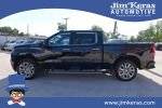 2019 Chevrolet Silverado 1500 High Country — Pickup Truck — 84,123 mi — Memphis, TN