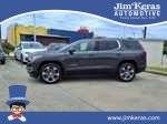 2019 GMC Acadia SLT — SUV — 101,199 mi — Memphis, TN