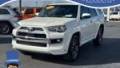 2022 Toyota 4Runner Limited — SUV — 61,211 mi — Memphis, TN