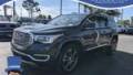 2018 GMC Acadia Denali — SUV — 28,784 mi — Memphis, TN
