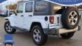 2018 Jeep Wrangler Sahara — SUV — 98,040 mi — Memphis, TN