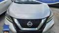 2023 Nissan Murano SV — SUV — 59,735 mi — Memphis, TN