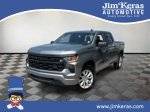 2023 Chevrolet Silverado 1500 Custom — Pickup Truck — 109,265 mi — Memphis, TN