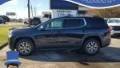2021 GMC Acadia SLT — SUV — 63,500 mi — Memphis, TN