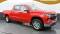 2024 Chevrolet Silverado 1500 in Memphis, TN 1 - Open Gallery