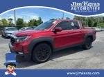 2023 Honda Ridgeline RTL — Pickup Truck — 75,725 mi — Memphis, TN