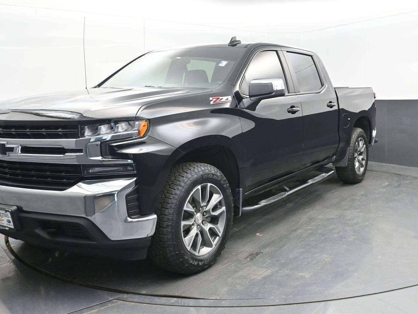 Thumbnail 4