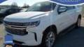 2023 Chevrolet Suburban Premier — SUV — 67,406 mi — Memphis, TN