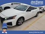 2024 Nissan Altima S — Sedan — 11,507 mi — Memphis, TN
