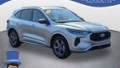 2024 Ford Escape ST-Line — SUV — 21,730 mi — Memphis, TN