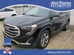 2020 GMC Terrain SLT — SUV — 86,998 mi — Memphis, TN
