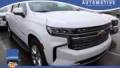 2023 Chevrolet Suburban Premier — SUV — 43,401 mi — Memphis, TN