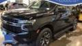 2021 Chevrolet Tahoe Z71 — SUV — 46,157 mi — Memphis, TN