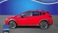 2020 Subaru Crosstrek Limited — SUV — 108,217 mi — Memphis, TN