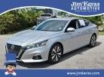 2019 Nissan Altima SL — Sedan — 92,902 mi — Memphis, TN